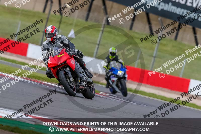 Castle Combe 2019;PJ Motorsport Photography 2019;donington no limits trackday;donington park photographs;donington trackday photographs;no limits trackdays;peter wileman photography;trackday digital images;trackday photos